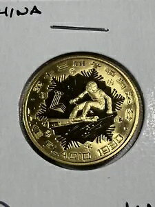 1980N  250 v[t IsbNLO~XL[[