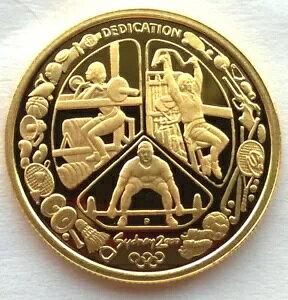 I[XgA 2000 AX`bN [NAEg 100 h݁Av[t