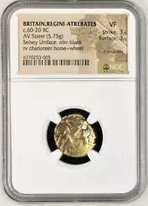 NGC x[ t@C Pg ueAW[j AgxCc AV X^[^[ cBIO 60 ` 20 NB