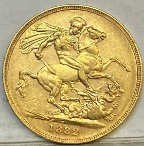 �I�[�X�g�����A 1882 M �S�[���h �����{���� �\�u�����A���A �L�[ �f�C�g ���[�~���g �n�C�O���[�h #12