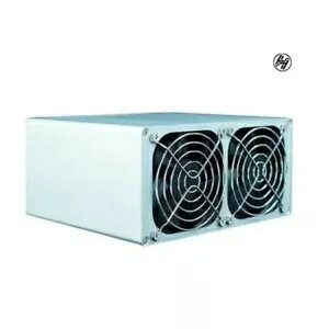 VS[hVF HS-BOX 230W 35dB nhVFCN}Ci[ HNS RCp PSU WIFI @\t