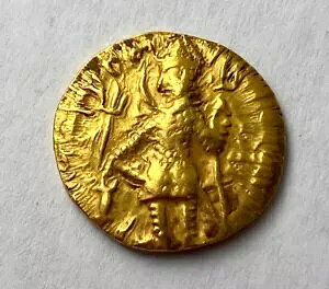 AeB[N S[h RC NV[鍑 @X f@ I Xe[^[ (190-230) 8 GMS