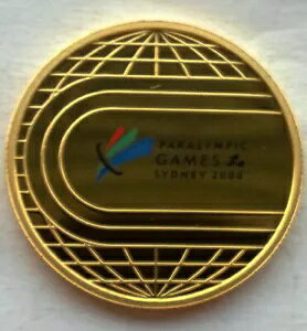 I[XgA 2000 NIsbN 100 h݁Av[t