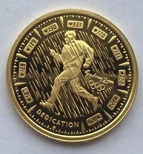 I[XgA 2000 i[ 100 h݁Av[t