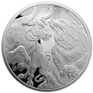 gPE 2022 1 LO $50 Vo[ u & xA uAgʃLRC