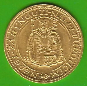 RC S[h `FRXoLA fJbg 1931 IN Xf-Bu y C nswleipzig