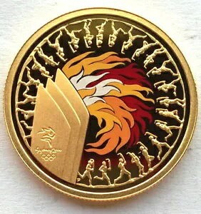 I[XgA 2000 g[`t[ 100 h݁Av[t