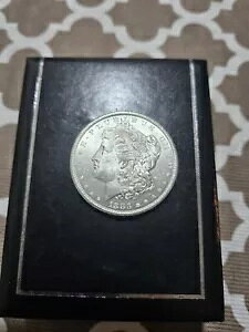 1883 CC [K Vo[ C[O h RC  A tG[ J[\VeB