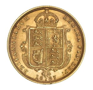 1887 Vhj[ NC[ rNgA Wr[ wbh S[h n[t \u m[} JEB Unc.