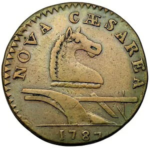 1787 52-i R-3 j[W[W[ RjA