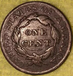 1826N AJ 1Zgd ̃O[hł͔ɒ̂ŁAق200NOɃIt@[Ă