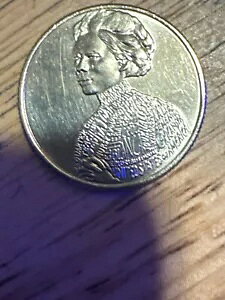 G[ - 2023 D - Wr^EC_̏nɁuIn Cod We Trustv̏\}[N\