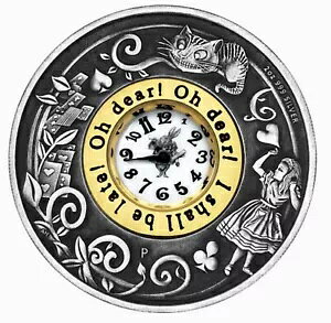 svc̍̃AX 150NLO 2IX Vo[ NbN RC