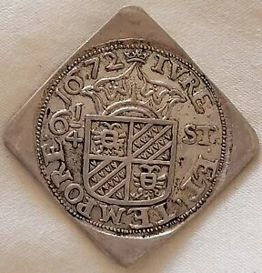 ɒ 1672 t[jQ & I u_̓Vo[ 6 1/4 STBjtFCX KL. R429910