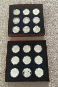 2006 C ~g C@֎Ԃ̉ ?5 Vo[ v[t RC tZbg + COA