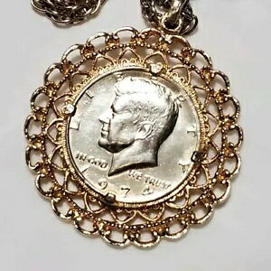 VTG 1974 oeB W F PlfB USA n[tRC h y_g 24 C` GXe[g lbNX