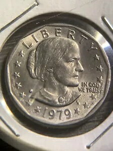 1979 X[U B. A\j[ oeB FG 1 hčRC A D ~g }[N