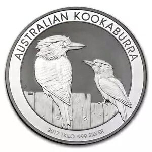 2017 I[XgA 1 L Vo[CJZ~ v[t ()