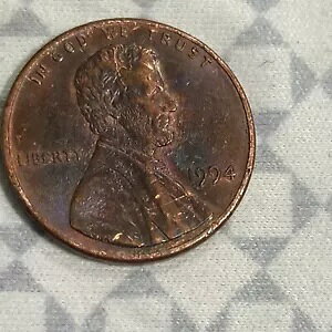 1994N AJ J[LO 1ZgRC1