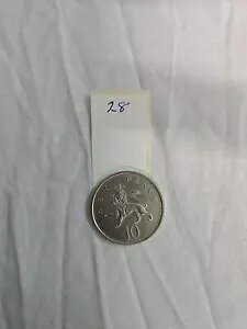 1980 e j[ yX GUxX 2 ՊCI pTg 12g