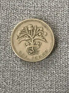 �󏭂ȉp���|���h 1 �|���h�d�݂����ʁA�G�f�B���o���A�J�[�f�B�t�A�Ԃ̓s�s