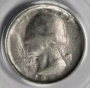 PCGS AU58 XgbN X[ NX NH[^[ ~g G[ O[g AC As[ A ^Cv RC