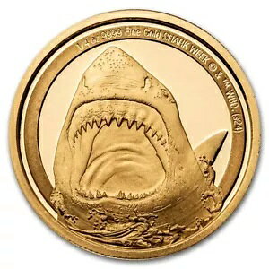 2024 jEG 1/4 IX S[h $25 TEB[N: zIWU