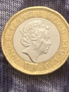 ׂ̂ 2016 |h 1 RC - A