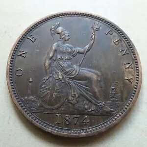 BNgA yj[ 1874 i[ fCg nCO[h (myrefn19)