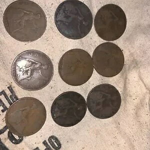 WbN|bg..1911-1919 p 1 yj[ RC pbP[W fB[! 9RC