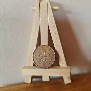 1971 �N�p���u�����Y �G���U�x�X 2 �� 2 �y���X 2 �y���X�d�݁A51 �N�O�̂��̂ł��B