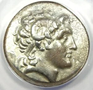 V}RX gLA Vo[ AR eghN} V}RX RC IO 305 N - ANACS XF40 EF