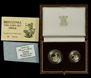 1987 u^jA 2 RC v[t Zbg - 0.35 IX S[h - C ~g OGP - SKU-G1377