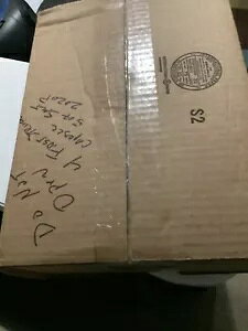 �e4�� ���v�A���J���{�b�N�X 2020-P �\���g ���o�[ 5�I���X �V���o�[ ATB �t�@�[�X�g �X�g���C�N �P�C�p�u��