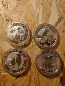 Verschiedene 10 _Vo[~cFCJZ~