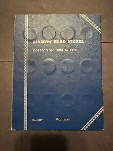 1883-1912-S D oeB V jbP zCbg} tH_[ 1885 Rv[g Zbg - ̔i