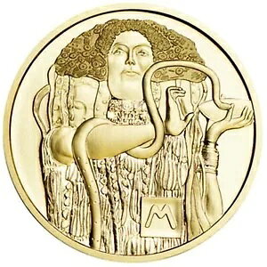 10.14 gr 50 ? I[XgA w`NgƂ̏ 2015 v[t`