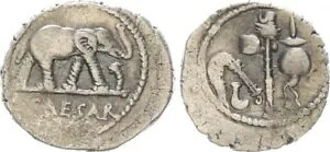 AeB[N / a / JGT fiEX IO 100 ` 44 C. WAX V[U[A 114119-