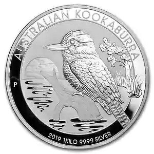 2019 I[XgA 1 L Vo[CJZ~ BU