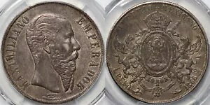 PCGS AU55 LVR 1866-Mo y\ }NV~A LVRVeB Unc ݂ɂ