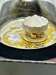 6IXbLRC - AeB[NJ[Z - : 1000 (2018)