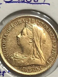 1900S n[t\u ^Cv B. EF/AU55 Stg.͂܂B~bhf[gSARBAbvZbgRC