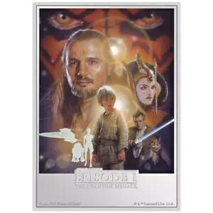 X^[EEH[Y? |X^[ _[NEiX? Vo[ RC (4th) 2024 - jEG - 5 IX PP-