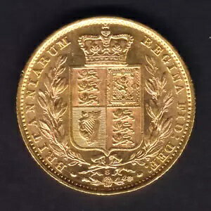 I[XgA.. 1885 Vhj[ - V[h \u.. قڊSȌ - gEF/UNC