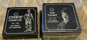 2014 p[X - `[[ `bv݂̋Ƌ