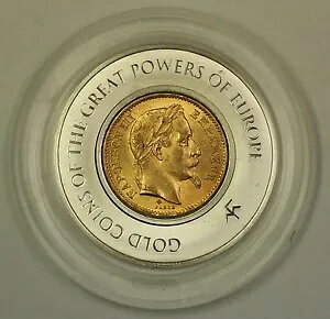 1867 BB tX 20F  tN~g [bp卑JvZ