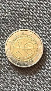 2[RC XeBbNtBMA EMU 1999-2009 G-