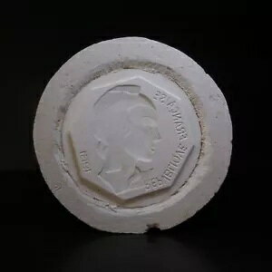 N9259 ΍p^RC 20 T^C }Ak tXa 1961N