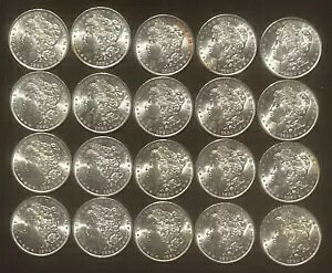 20 [ 1884-O US [K Vo[ h uAgʃVo[ : 9014