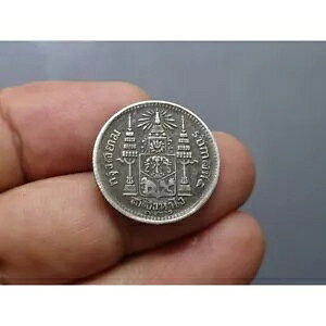 A ^C Vo[ T^ RC ̏ё ̖ R.S.126 [} 5  #01